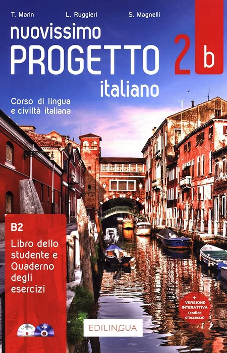 Main Product
