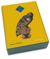 Фото The Book of Kells: Box of 20 Notecards 2