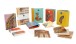 Фото The Book of Kells: Box of 20 Notecards 3