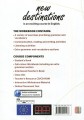 Фото New Destinations Intermediate B1 Workbook 2