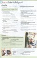Фото New Destinations Intermediate B1 Workbook 4