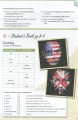 Фото New Destinations Intermediate B1 Workbook 5