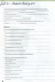 Фото New Destinations Intermediate B1 Workbook 6