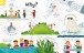 Фото Lift-the-Flap: Questions and Answers About Science 2