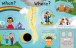 Фото Lift-the-Flap: Questions and Answers About Science 3