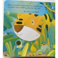 Фото Peep Inside the Jungle 2