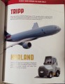 Фото Meet the Planes 2
