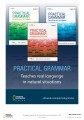 Фото Practical Grammar 2. Student Book without Answers & Audio CDs 2