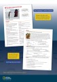 Фото Practical Grammar 2. Student Book without Answers & Audio CDs 3