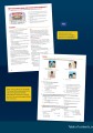 Фото Practical Grammar 2. Student Book without Answers & Audio CDs 4