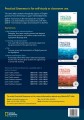 Фото Practical Grammar 2. Student Book without Answers & Audio CDs 7