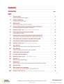 Фото Practical Grammar 3. Student Book without Answers & Audio CDs 2