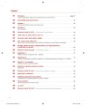 Фото Practical Grammar 3. Student Book without Answers & Audio CDs 3