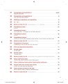 Фото Practical Grammar 3. Student Book without Answers & Audio CDs 4