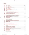 Фото Practical Grammar 3. Student Book without Answers & Audio CDs 5