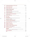 Фото Practical Grammar 3. Student Book without Answers & Audio CDs 6