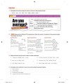 Фото Practical Grammar 3. Student Book with Answers & Audio CDs 8