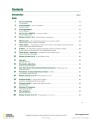 Фото Practical Grammar 1. Student Book with Answers & Audio CDs 2