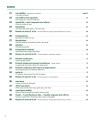 Фото Practical Grammar 1. Student Book with Answers & Audio CDs 3