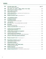 Фото Practical Grammar 1. Student Book with Answers & Audio CDs 5