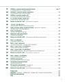 Фото Practical Grammar 1. Student Book with Answers & Audio CDs 6