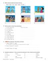 Фото Practical Grammar 1. Student Book with Answers & Audio CDs 8