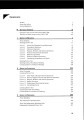 Фото Complete Guide to the TOEFL iBT 4Edition Self-Study Pack ISE 2