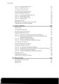 Фото Complete Guide to the TOEFL iBT 4Edition Self-Study Pack ISE 3