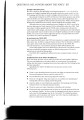 Фото Complete Guide to the TOEFL iBT 4Edition Self-Study Pack ISE 4