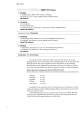 Фото Complete Guide to the TOEFL iBT 4Edition Self-Study Pack ISE 5