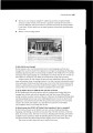 Фото Complete Guide to the TOEFL iBT 4Edition Self-Study Pack ISE 6