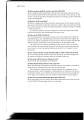 Фото Complete Guide to the TOEFL iBT 4Edition Self-Study Pack ISE 8