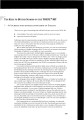 Фото Complete Guide to the TOEFL iBT 4Edition Self-Study Pack ISE 9
