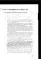 Фото Complete Guide to the TOEFL iBT 4Edition Self-Study Pack ISE 10