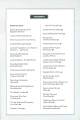 Фото London Book of Lists 3