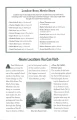 Фото London Book of Lists 4