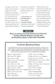 Фото London Book of Lists 5
