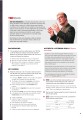 Фото Keynote Proficient Student's Book with DVD-ROM 3