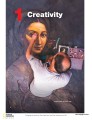 Фото Keynote Proficient Student's Book with DVD-ROM 2