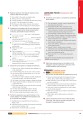 Фото Keynote Proficient Student's Book with DVD-ROM 7