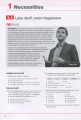 Фото Keynote Advanced. Workbook with Audio CDs 4