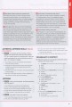 Фото Keynote Advanced. Workbook with Audio CDs 5