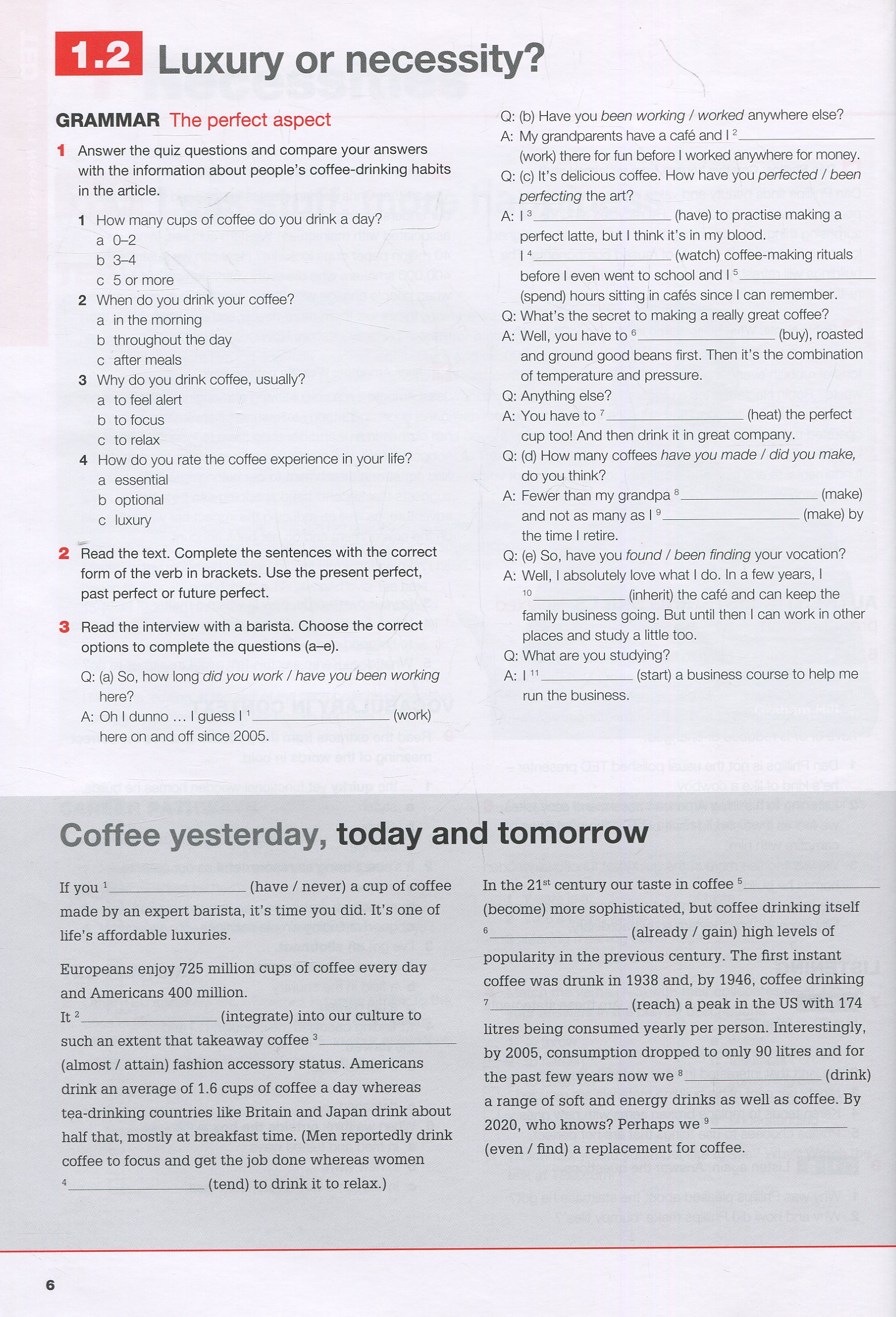 Hidden Product Image 6