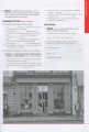 Фото Keynote Advanced. Workbook with Audio CDs 7