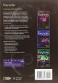 Фото Keynote Proficient .Workbook with Audio CDs 2