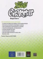 Фото Full Blast! Grammar Beginners 2