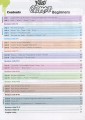 Фото Full Blast! Grammar Beginners 3