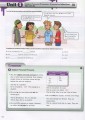 Фото Full Blast! Grammar Beginners 4