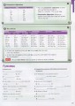Фото Full Blast! Grammar Beginners 5