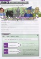 Фото Full Blast! Grammar Beginners 7